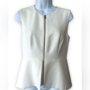 Bcbgmaxazria top